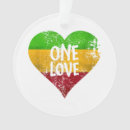 Search for jamaica christmas tree decorations Retro