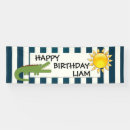 Search for alligator birthday Cute