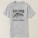 Search for mountain lion tshirts Cougar