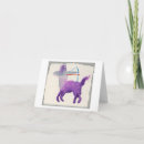 Search for sagittarius birthday Centaur