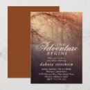 Search for sunset baby shower invitations Sunrise