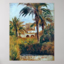 Search for algiers art Fine