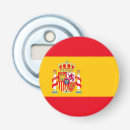 Search for spanish flag barware Spain