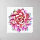 Search for urban chic art Contemporary