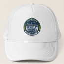 Search for industry hats Seinfeld