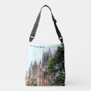 Search for cathedral bags Church
