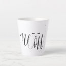 Search for cats meow mugs Cute