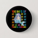 Search for learning badges Teacher