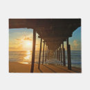 Search for boat dock doormats Ocean
