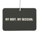 Search for women car accessories Feminist