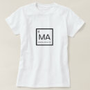 Search for massachusetts tshirts Funny
