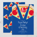 Search for sliced invitations Cheese
