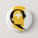 Search for monogram q Initial