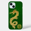 Search for dragon cases Chinese