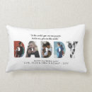 Search for happy fathers day cushions Best dad ever