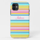 Search for candy stripe iphone cases Trendy