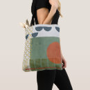 Search for melissa bags Contemporary