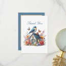 Search for bird lover cards Cute