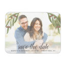Search for italian save the dates Sage green