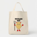 Search for devils tote bags Halloween