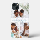 Search for best daddy iphone cases Typography