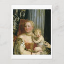Search for emmaus postcards Life