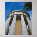 Search for great temple art Charles
