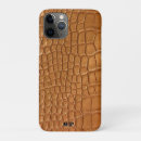 Search for planners iphone cases Gold