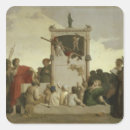 Search for puppets stickers Punch