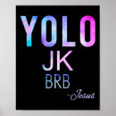 Search for brb posters Easter