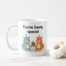 Search for teddy bear birthday mugs Bears