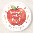 Search for school apple barware Pencil