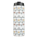 Search for circle triangle mugs Green