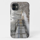 Search for rail iphone cases Travel