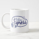 Search for polar express mugs Winter