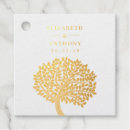 Search for orange wedding gifts Trendy