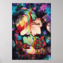 Search for harley quinn posters Lgbt