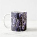 Search for buck you mugs Groomsmen