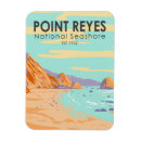 Search for reyes magnets Souvenir