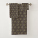 Search for jade bath towels Modern