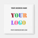 Search for brands magnets Promotional