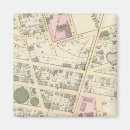 Search for providence rhode island magnets Coloured