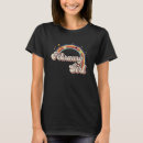 Search for february birthday tshirts Rainbow