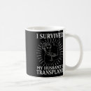 Search for kidney mugs Dialysis