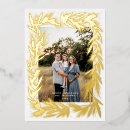 Search for beautiful christian christmas cards Elegant