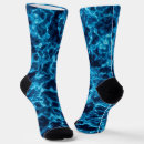 Search for black rock clothing Trendy