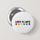 Search for pride rainbow badges Modern