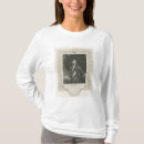 Search for singleton clothing Male