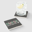 Search for favourite coasters Pumpkin