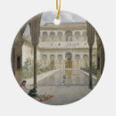 Search for court christmas tree decorations 1808 89